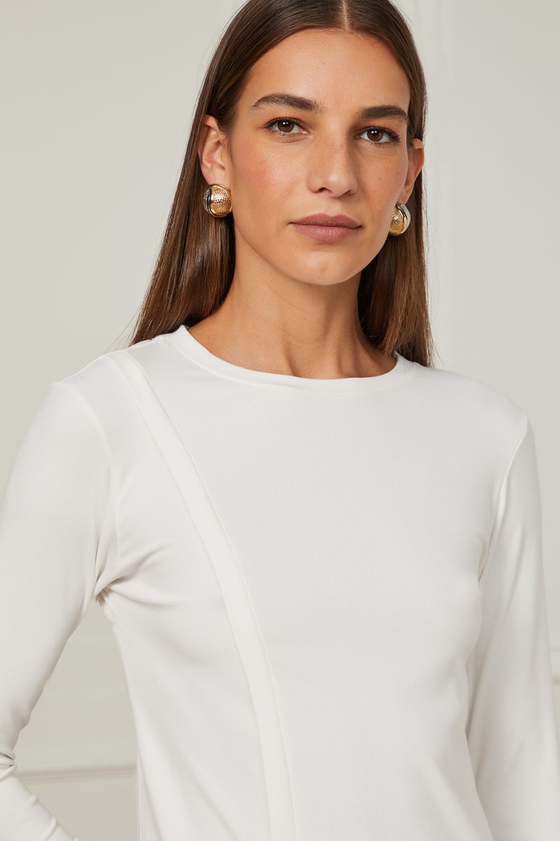 52135185_0024_4-BLUSA-MANGA-LONGA-DETALHE-DEBRUM