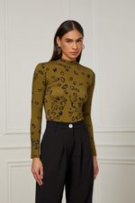 52135192_36153_1-BLUSA-GOLA-ALTA-MG-LONGA-EST-ONCA-PINTUR