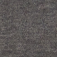 Mescla Escuro