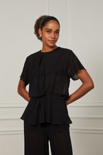 52135218_0005_1-BLUSA-COM-MANGA-CURTA-E-DETALHE-PREGAS-PRETO