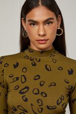 52135192_36153_4-BLUSA-GOLA-ALTA-MG-LONGA-EST-ONCA-PINTUR