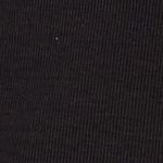 52151258_0005_10-REGATA-DECOTE-NADADOR--VARIANTES-OFF-WHI