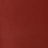 25341437_01036_10-CALCA-DE-COURO-MINI-FLARE-PENCE-LONGA