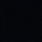 12011855_0100_10-COLAR-UNIQUE-DUO