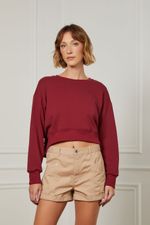52134857_0603_1-BLUSA-DE-MOLETOM-COM-DETALHE-DE-STOPPER-NAS-COSTAS