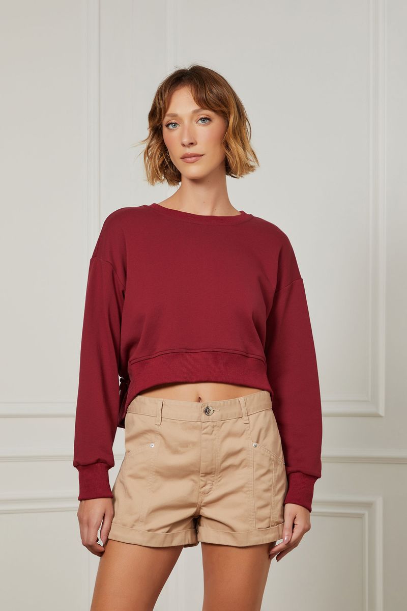 52134857_0603_1-BLUSA-DE-MOLETOM-COM-DETALHE-DE-STOPPER-NAS-COSTAS