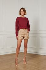 52134857_0603_2-BLUSA-DE-MOLETOM-COM-DETALHE-DE-STOPPER-NAS-COSTAS