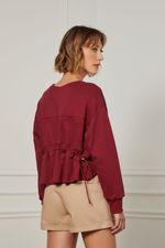 52134857_0603_3-BLUSA-DE-MOLETOM-COM-DETALHE-DE-STOPPER-NAS-COSTAS