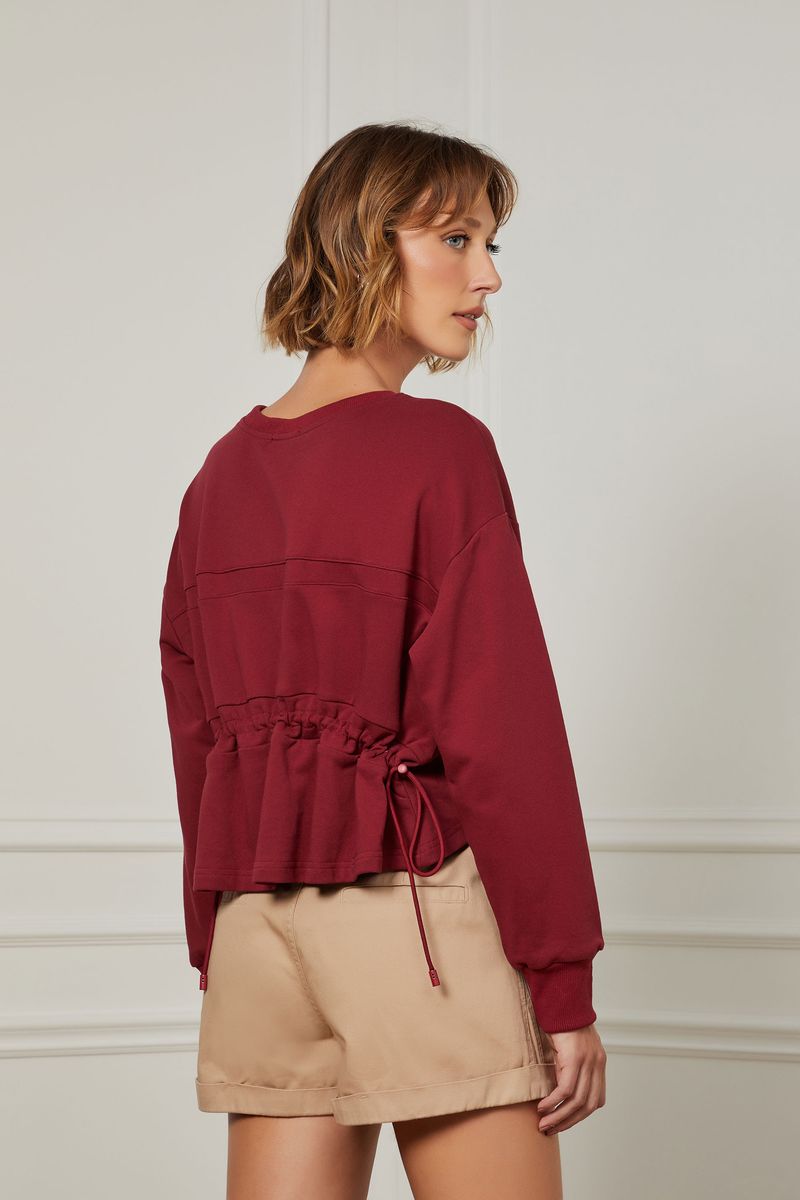 52134857_0603_3-BLUSA-DE-MOLETOM-COM-DETALHE-DE-STOPPER-NAS-COSTAS