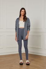 25013217_1440_1-CALCA-LEGGING-COM-PEZINHO-DE-MALHA-FLANELADA