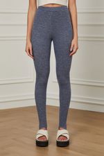 25013217_1440_2-CALCA-LEGGING-COM-PEZINHO-DE-MALHA-FLANELADA