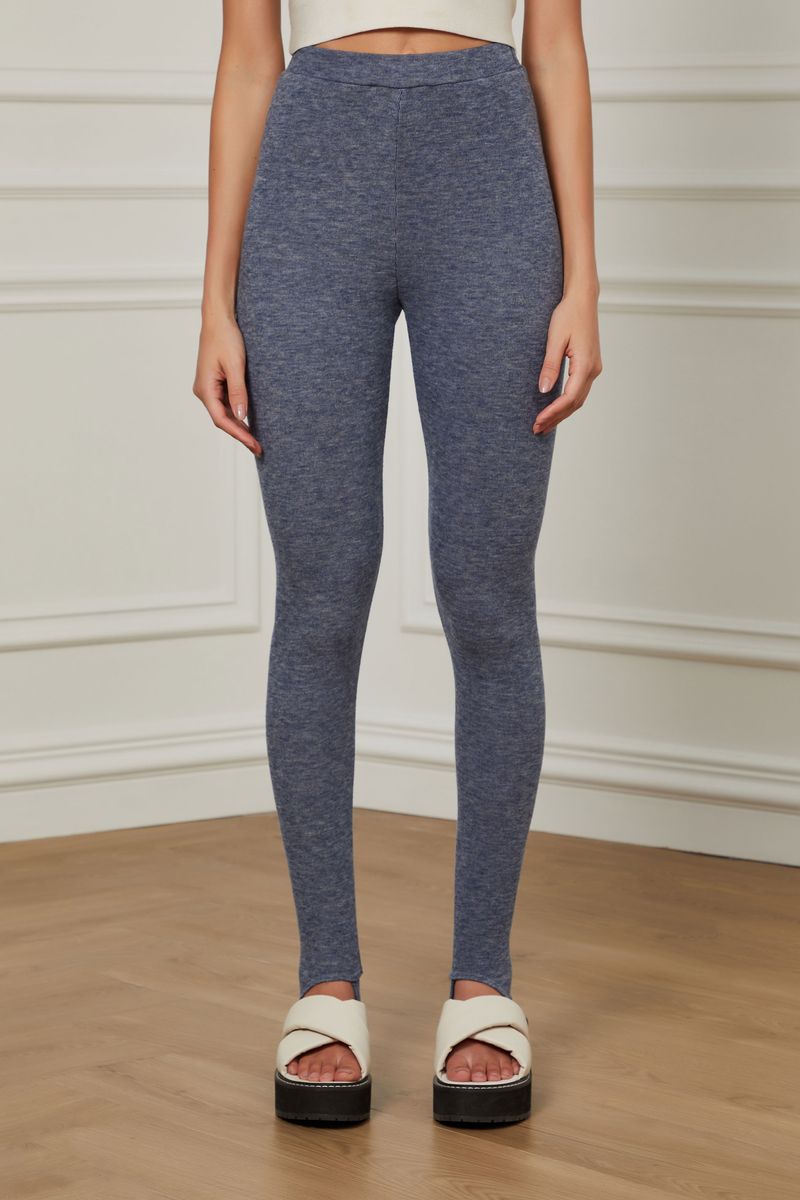 25013217_1440_2-CALCA-LEGGING-COM-PEZINHO-DE-MALHA-FLANELADA