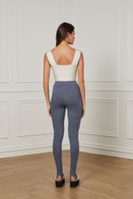 25013217_1440_3-CALCA-LEGGING-COM-PEZINHO-DE-MALHA-FLANELADA