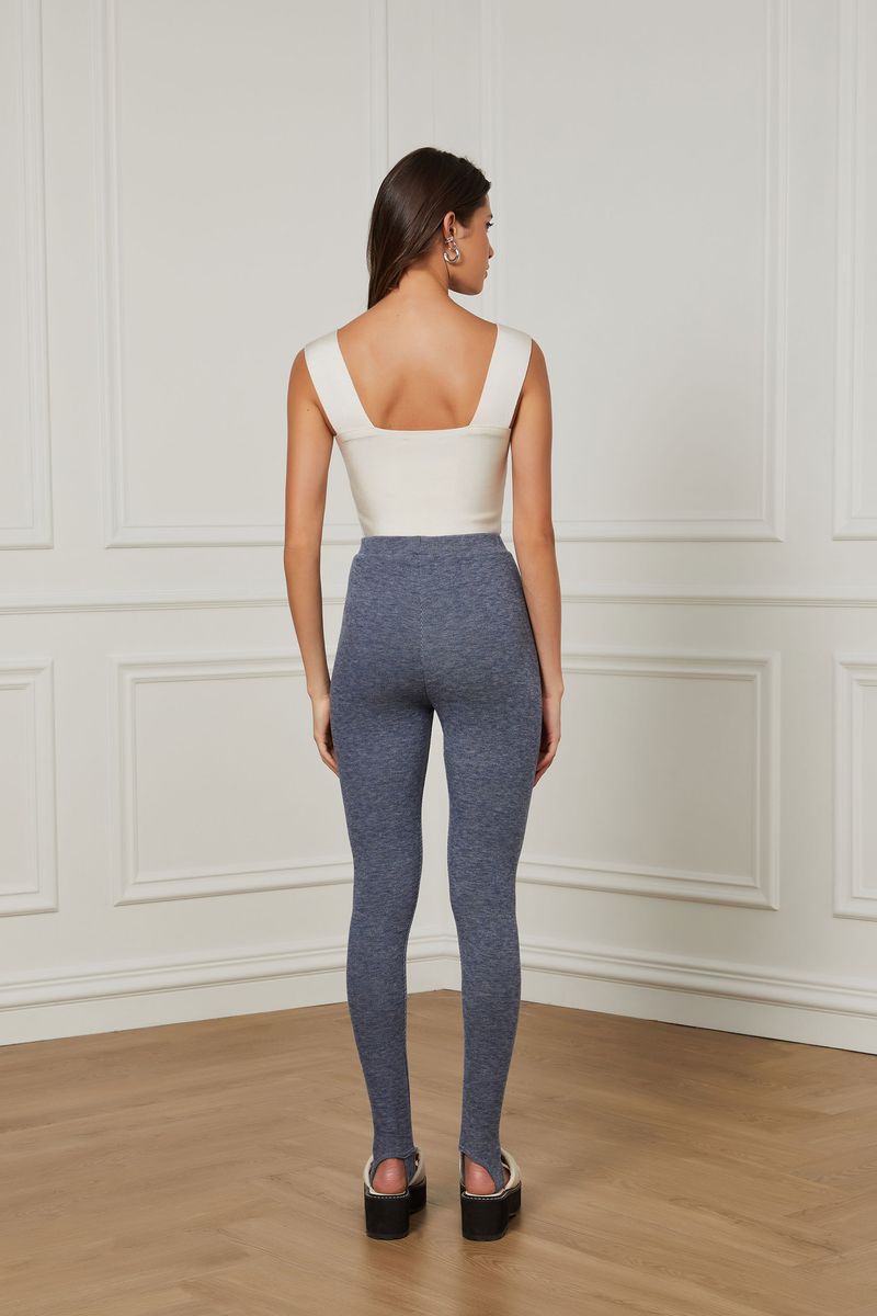 25013217_1440_3-CALCA-LEGGING-COM-PEZINHO-DE-MALHA-FLANELADA