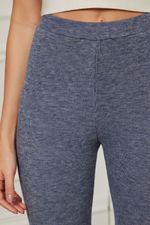 25013217_1440_4-CALCA-LEGGING-COM-PEZINHO-DE-MALHA-FLANELADA
