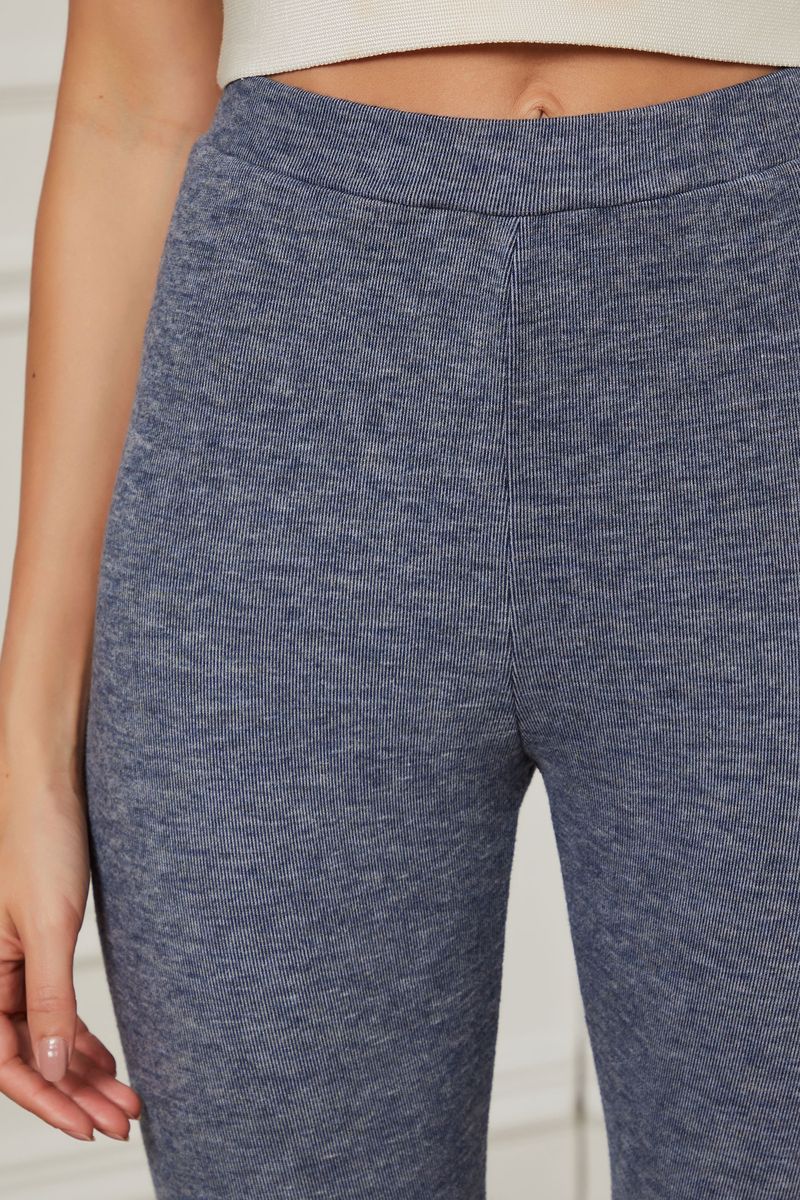 25013217_1440_4-CALCA-LEGGING-COM-PEZINHO-DE-MALHA-FLANELADA
