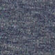 25013217_1440_10-CALCA-LEGGING-COM-PEZINHO-DE-MALHA-FLANELADA