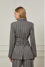 03040432_0010_3-BLAZER-CINZA-ALFAIATARIA-COM-FAIXA-NA-CINTURA