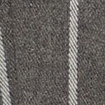 03040432_0010_10-BLAZER-CINZA-ALFAIATARIA-COM-FAIXA-NA-CINTURA