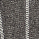 03040432_0010_10-BLAZER-CINZA-ALFAIATARIA-COM-FAIXA-NA-CINTURA