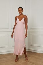 07206302_09045_1-VESTIDO-DE-SEDA-LONGO-ROSA-DE-ALCA
