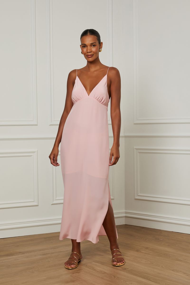 07206302_09045_1-VESTIDO-DE-SEDA-LONGO-ROSA-DE-ALCA