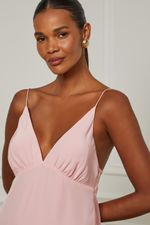 07206302_09045_2-VESTIDO-DE-SEDA-LONGO-ROSA-DE-ALCA