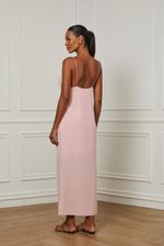 07206302_09045_3-VESTIDO-DE-SEDA-LONGO-ROSA-DE-ALCA