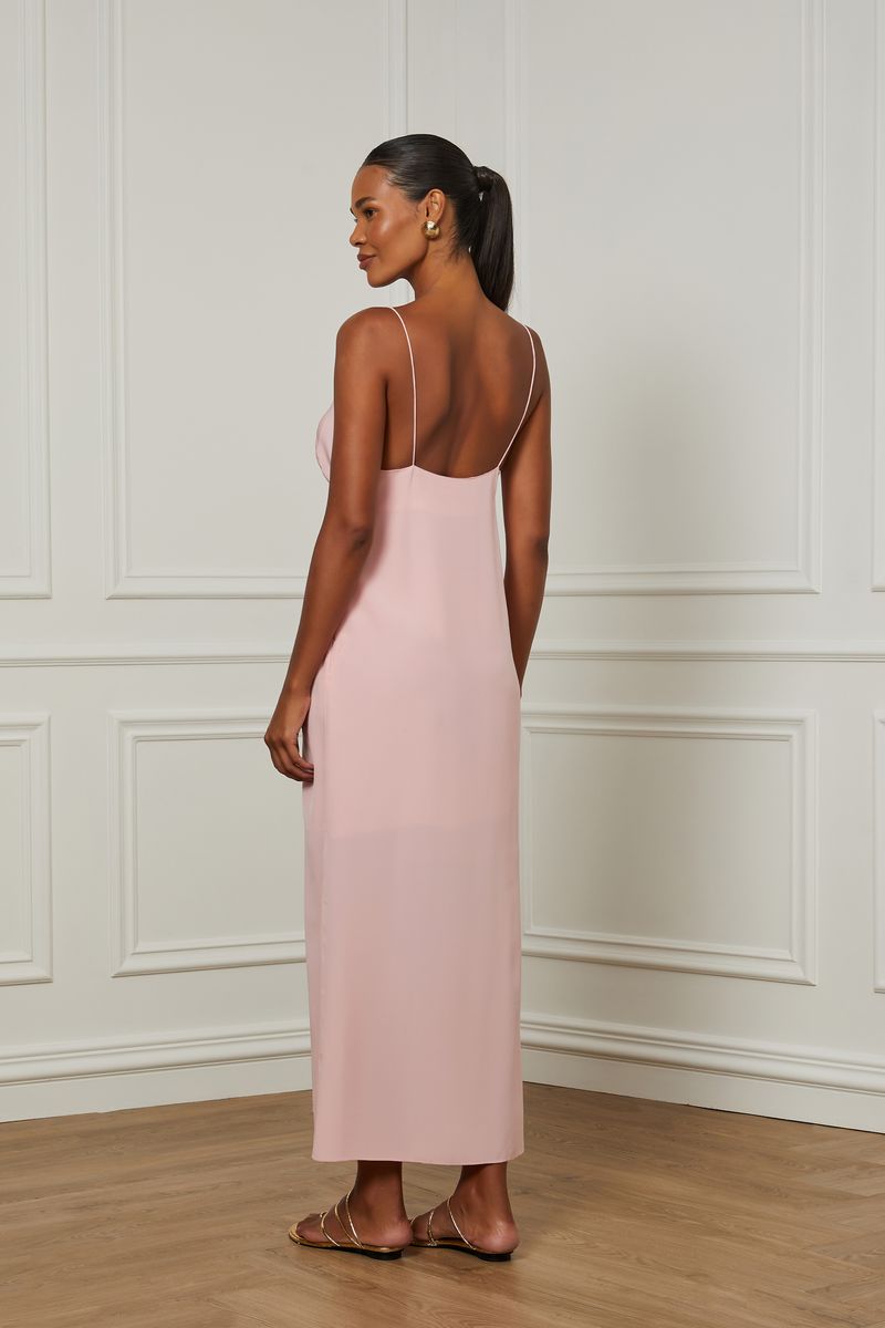07206302_09045_3-VESTIDO-DE-SEDA-LONGO-ROSA-DE-ALCA