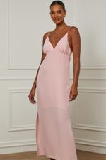 07206302_09045_4-VESTIDO-DE-SEDA-LONGO-ROSA-DE-ALCA