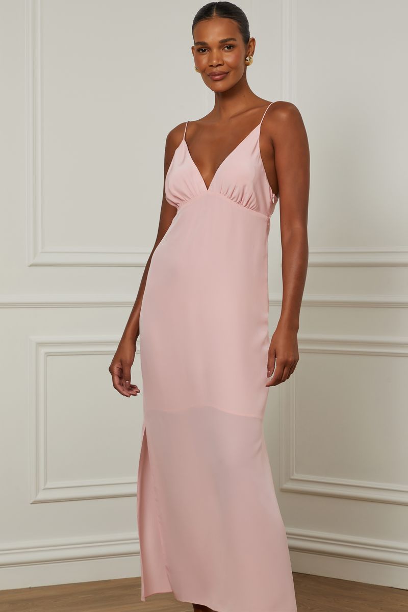 07206302_09045_4-VESTIDO-DE-SEDA-LONGO-ROSA-DE-ALCA