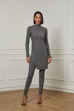 25341454_0010_1-CALCA-LEGGING-DE-MALHA-CANELADA-BRILHO-SILVER