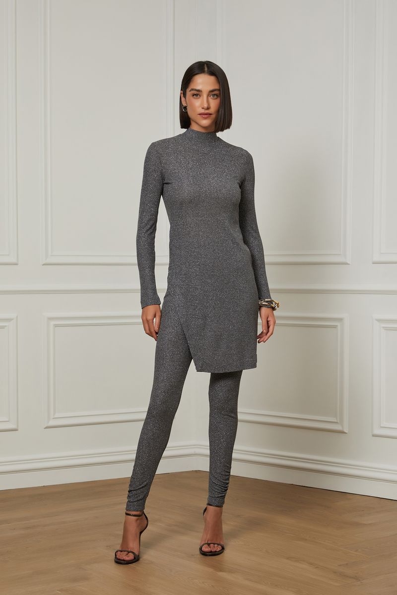 25341454_0010_1-CALCA-LEGGING-DE-MALHA-CANELADA-BRILHO-SILVER