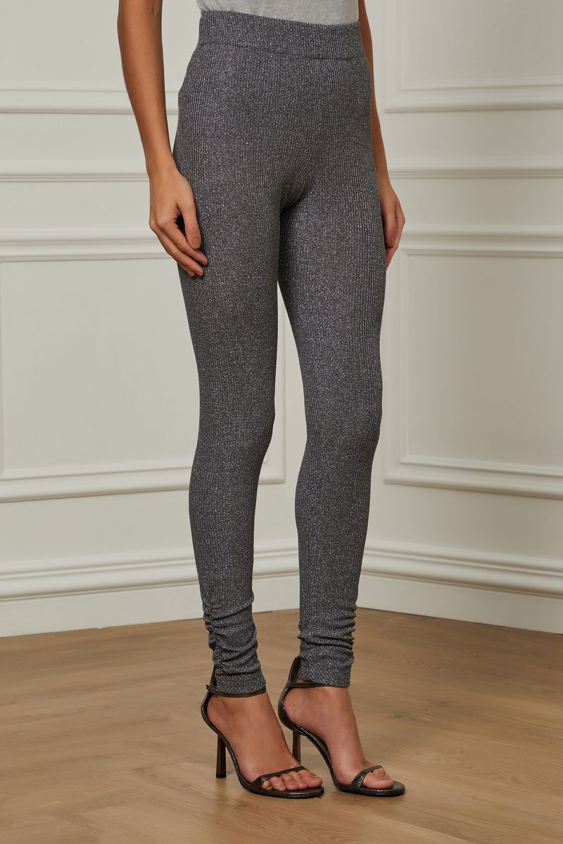 25341454_0010_2-CALCA-LEGGING-DE-MALHA-CANELADA-BRILHO-SILVER