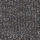 25341454_0010_10-CALCA-LEGGING-DE-MALHA-CANELADA-BRILHO-SILVER