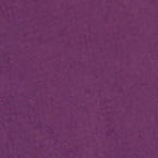 Roxo Plum