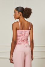 52135235_09045_3-BLUSA-DE-JERSEY-FRANZIDA-COM-ALCA-REMOVIVEL-ROSA
