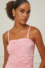 52135235_09045_4-BLUSA-DE-JERSEY-FRANZIDA-COM-ALCA-REMOVIVEL-ROSA