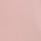 52135235_09045_10-BLUSA-DE-JERSEY-FRANZIDA-COM-ALCA-REMOVIVEL-ROSA
