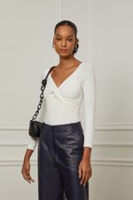 52390265_0003_4-BODY-TRANSPASSE-PRETO