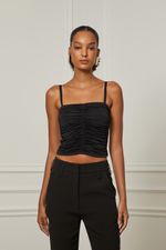 52135234_0005_1-BLUSA-DE-JERSEY-FRANZIDA-COM-ALCA-REMOVIVEL-PRETO