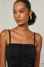 52135234_0005_4-BLUSA-DE-JERSEY-FRANZIDA-COM-ALCA-REMOVIVEL-PRETO