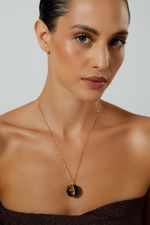 12011855_0100_4-COLAR-UNIQUE-DUO