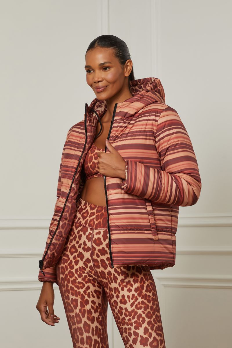 03011514_36102_1-JAQUETA-PUFFER-DUPLA-FACE-ESTAMPADA
