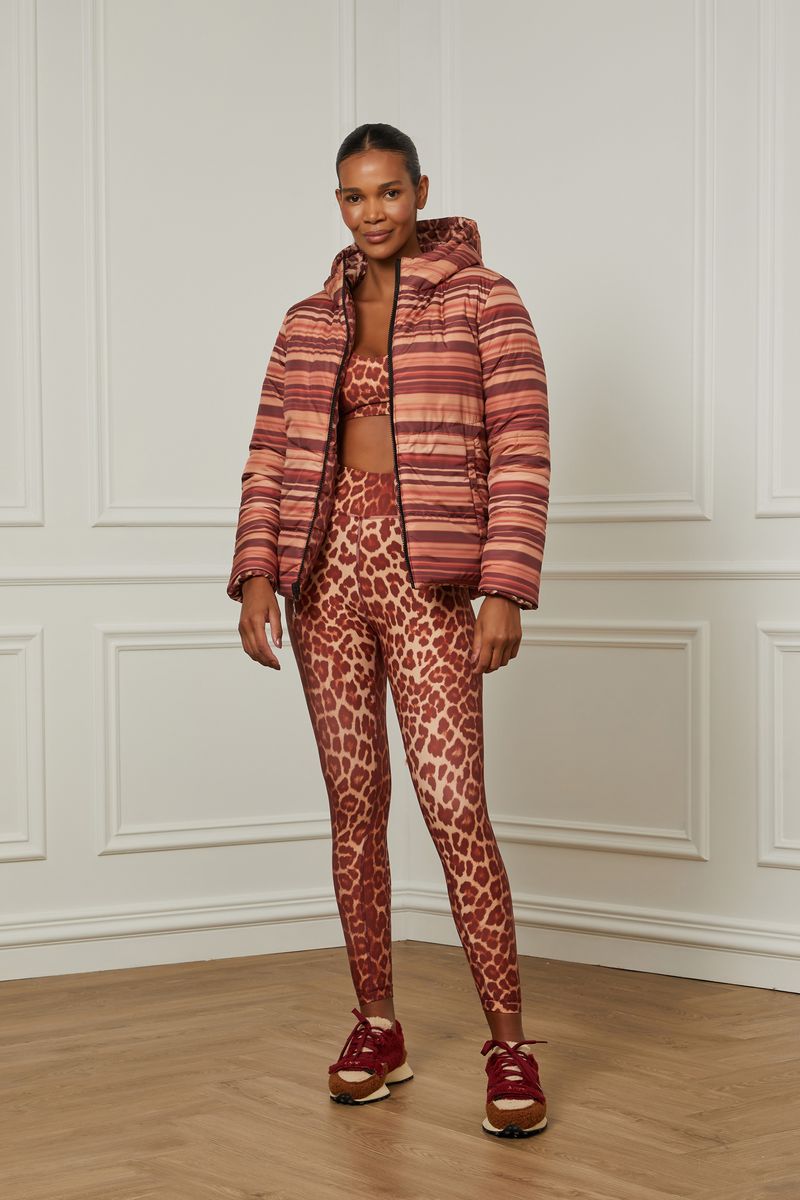 03011514_36102_2-JAQUETA-PUFFER-DUPLA-FACE-ESTAMPADA