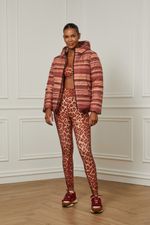 03011514_36102_2-JAQUETA-PUFFER-DUPLA-FACE-ESTAMPADA