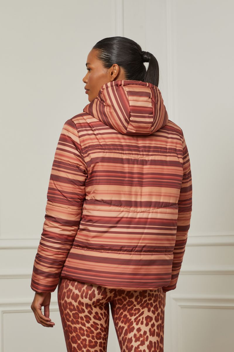03011514_36102_3-JAQUETA-PUFFER-DUPLA-FACE-ESTAMPADA