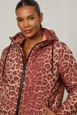 03011514_36102_4-JAQUETA-PUFFER-DUPLA-FACE-ESTAMPADA