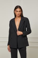 03040448_0005_1-BLAZER-DE-CREPE-COM-VOLUME-NO-OMBRO-PRETO
