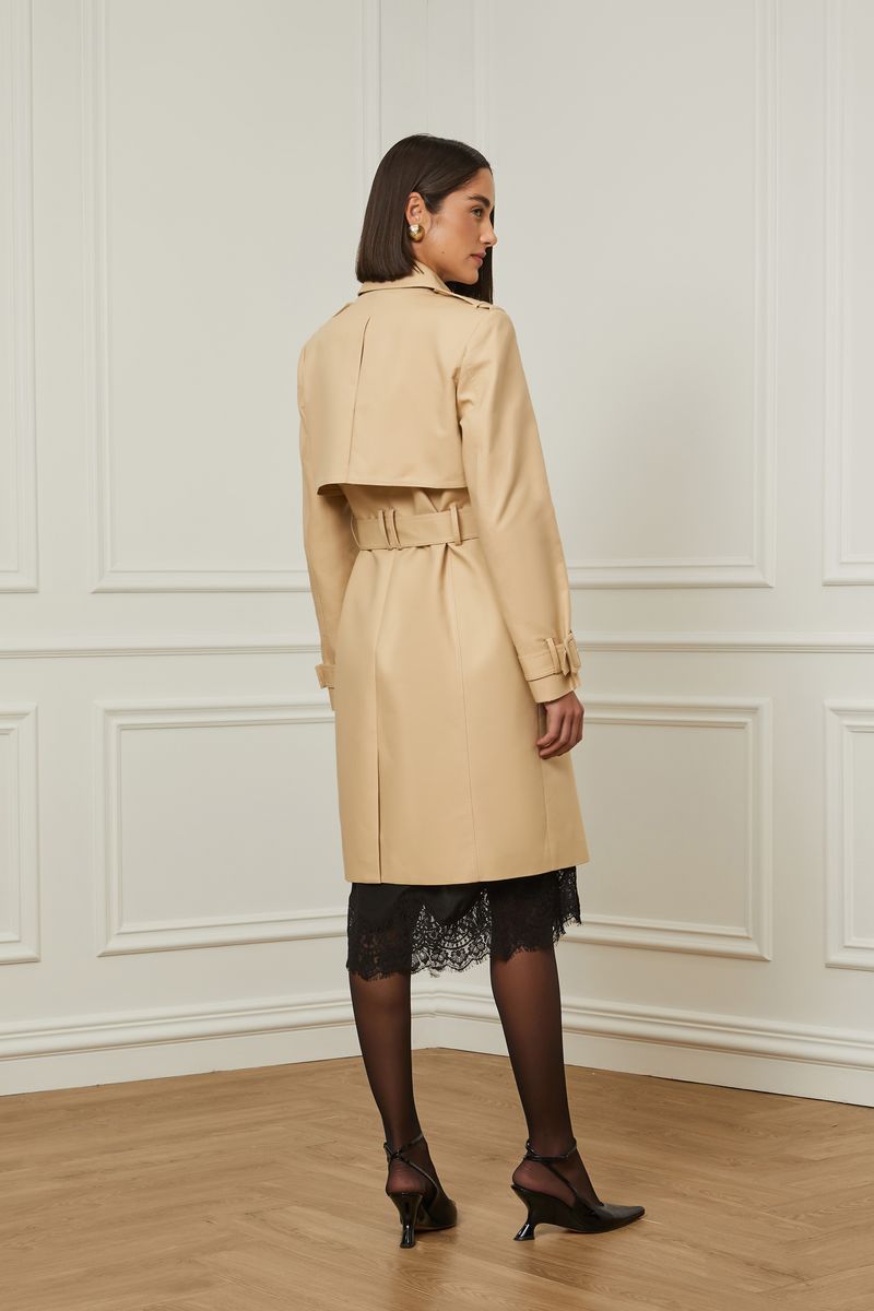 03071387_0278_3-TRENCH-COAT-COM-PALA